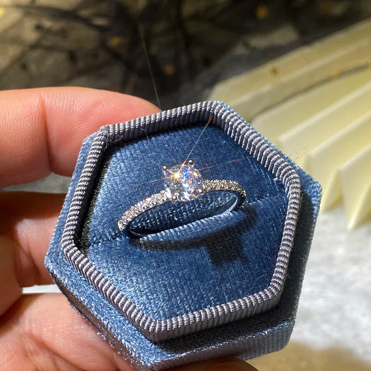 rings women, zirconia rings, round rings, cubic zirconia rings, women's cubic zirconia rings, ring bands, ladies ring, cubic zirconia wedding bands